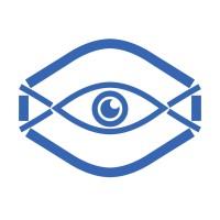 Appearia - Israel logo - Similar company to Pix Vr