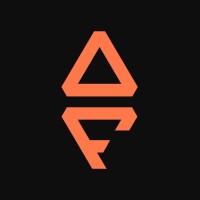 Dear Future logo - Similar company to Netlinkblue