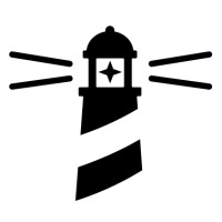 foerdeliebe logo - Similar company to Ls It & Media Gmbh & Co. Kg
