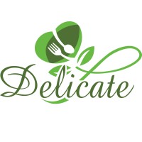 Delicate logo - Similar company to Egholm Stole Aps