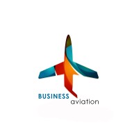 ДЕЛОВАЯ АВИАЦИЯ - ЗАКАЗ САМОЛЕТОВ logo - Similar company to Skymec