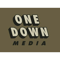 One Down Media