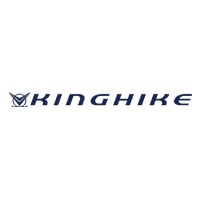 Shandong Haike Automobile Sales Co,. Ltd logo - Similar company to Shandong New Hawk Tyre Co., Ltd.