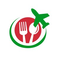 Pranzoalvolo.it® logo - Similar company to Etereo