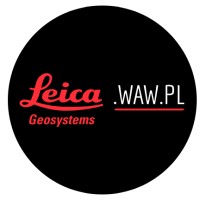 www.leica.waw.pl logo - Similar company to Instytut Zarządzania Ograniczeniami Toc+