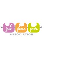 JOUE PENSE PARLE logo - Similar company to Iologo Solutions