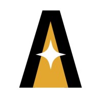 Luminaze Studio logo - Similar company to Rgb Studio