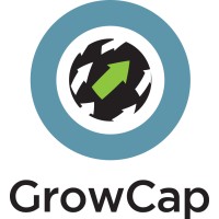 Growcap