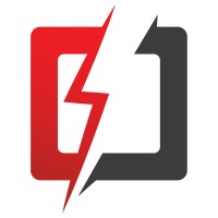 RAI Advisory logo - Similar company to Rai Advisors