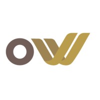 VIAJOW Tour Operator & DMC logo - Similar company to Evolve Intercâmbio