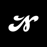 Nomity