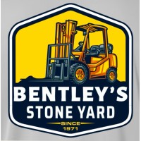 Bentleys Stone Yard logo - Similar company to Yard Excellence Llc