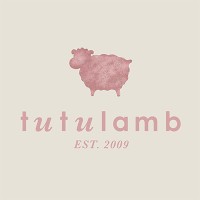 Tutulamb logo - Similar company to Dax Child Development And Therapy Centre