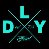 Dailydriven®