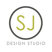 SJDESIGN logo - Similar company to Hr Cube (Llc)