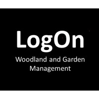 LogOn logo - Similar company to Logon Transportes E Logística Integrada