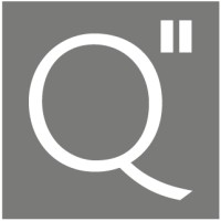Quadra Ingenieure GmbH logo - Similar company to Elementares Tech Gmbh
