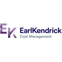 Earl Kendrick Cost Management Ltd logo - Similar company to Nnd