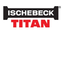 Ischebeck Sweden AB logo - Similar company to Pro Grinding Am Oy