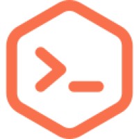 RunCode logo - Similar company to Runcode Software Solutions