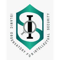 Islamic Observatory for Intellectual Security