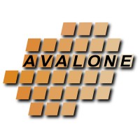 AVALONE logo - Similar company to Cook-Ki Academy & Chef Privé
