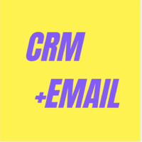 Freelance CRM & Email logo - Similar company to Badsender.Com