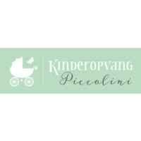 Kinderopvang Piccolini logo - Similar company to Plutar