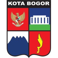 Dinas Koperasi, Usaha Kecil, Menengah, Perdagangan dan Perindustrian Kota Bogor logo - Similar company to Adysnet - Imprimerie Offset