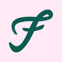 First Coffee logo - Similar company to First Coffee