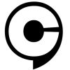 Comma & Clause Co. logo - Similar company to Logostra Inc.