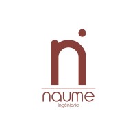 Naume ingénierie logo - Similar company to Efuzif