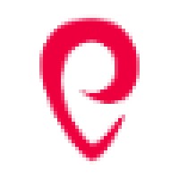 Pinbooster