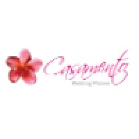 Casamento logo - Similar company to Casamento +