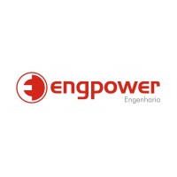 Engpower Engenharia logo - Similar company to Carrilee Rio - Serviços De Centrais De Ar Condicionado