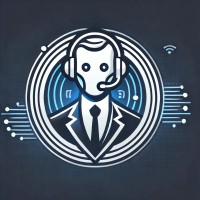 AI Supports logo - Similar company to Sharely.Ai