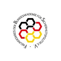 BAKS-Netz logo - Similar company to Institute For Peace, Security & Development (Ipsed)