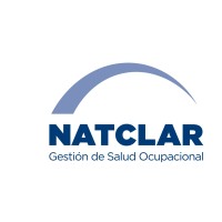 S.G. Natclar S.A.C logo - Similar company to Doktuz