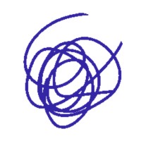 Garabatos LAB logo - Similar company to Nubix Ti