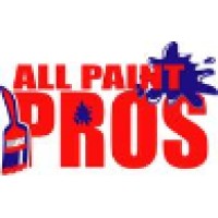 All Paint Pros