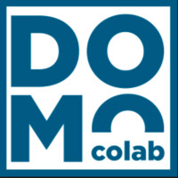 Domo Colab