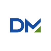 Devon Management logo - Similar company to Re/Max Property Hub - Devon