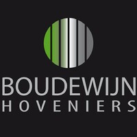 Boudewijn Hoveniers B.V. logo - Similar company to Boink Project- & Energiemanagement B.V.