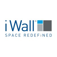 iWall Ltd logo - Similar company to Modernfold Chicago