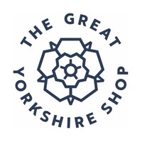 The Great Yorkshire Shop logo - Similar company to Red Chilli Restaurants