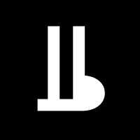 Babel | Бабель logo - Similar company to Subj:
