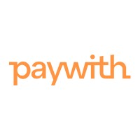 Paywith