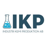 Industrikemiproduktion i Viared AB logo - Similar company to Digiclean Solutions Ab
