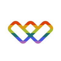 Wellster Healthtech Group logo - Similar company to Climedo