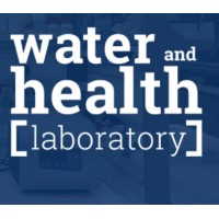 Water and Health Lab logo - Similar company to Prolab Water